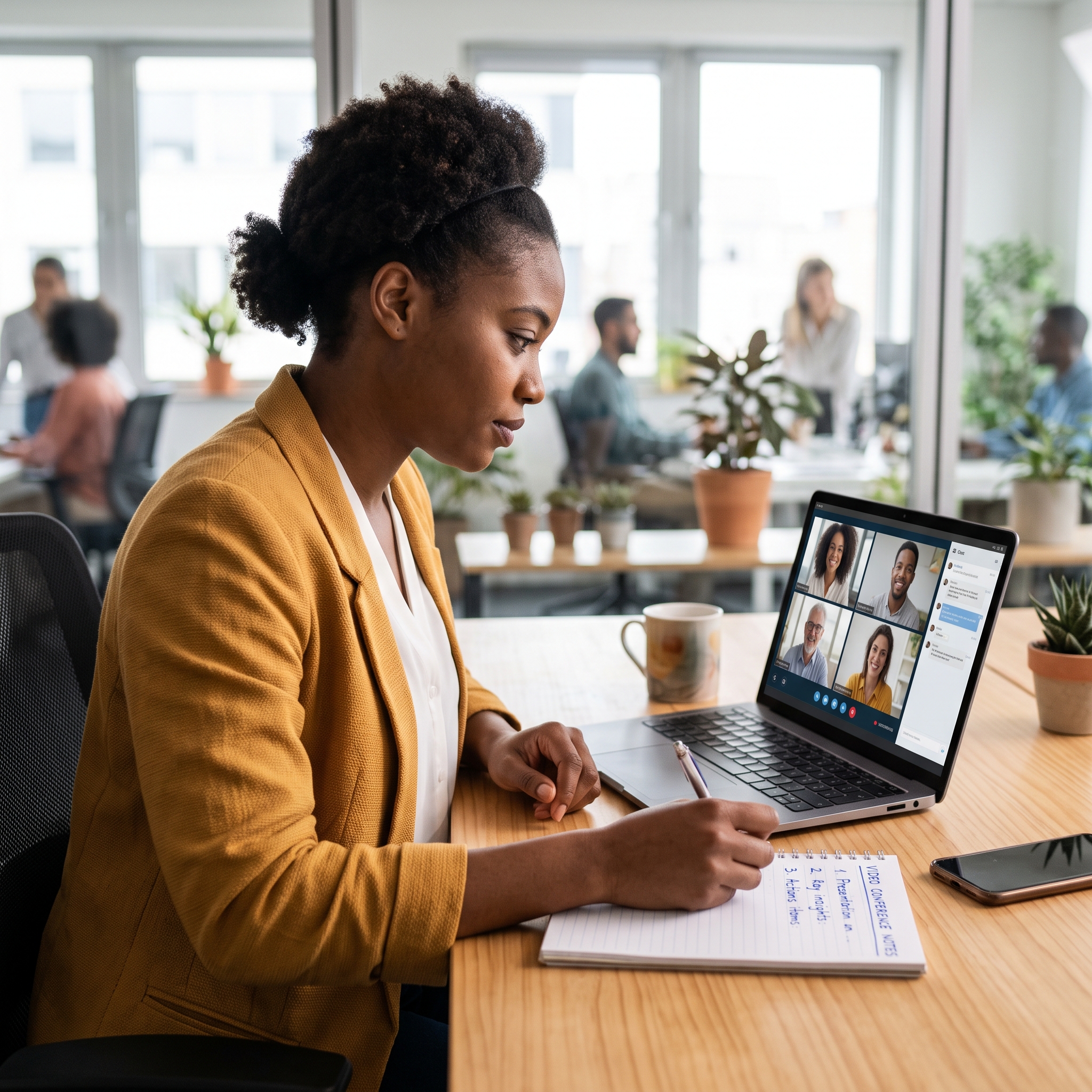CV + Cover Letter + Linkedin Customer Service Week Offer